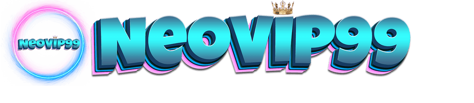 Logo Brand
