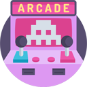 Arcade